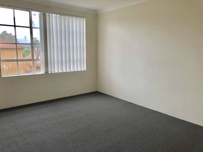 11/23 Caroline Street, Westmead