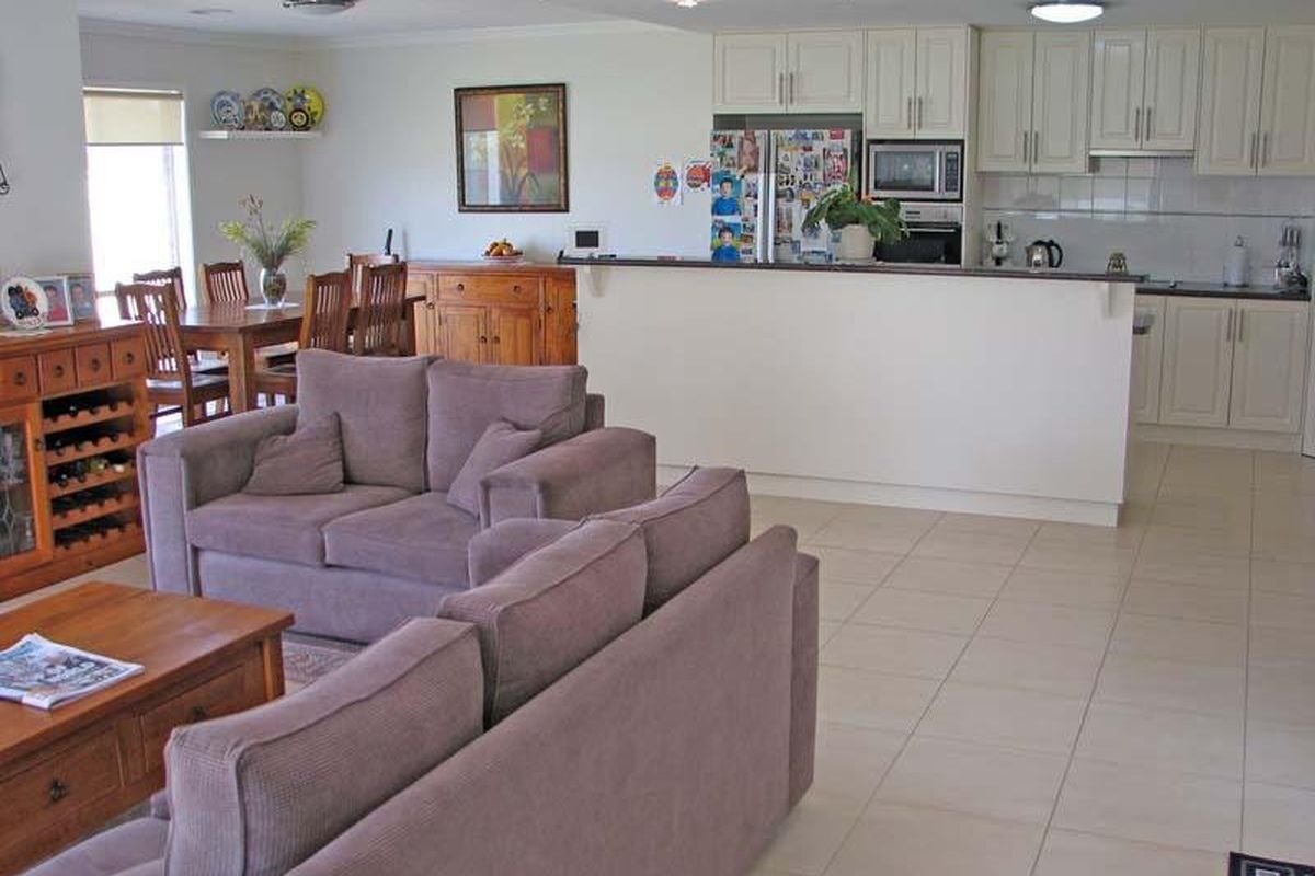 76 Goegan Drive, Kyabram