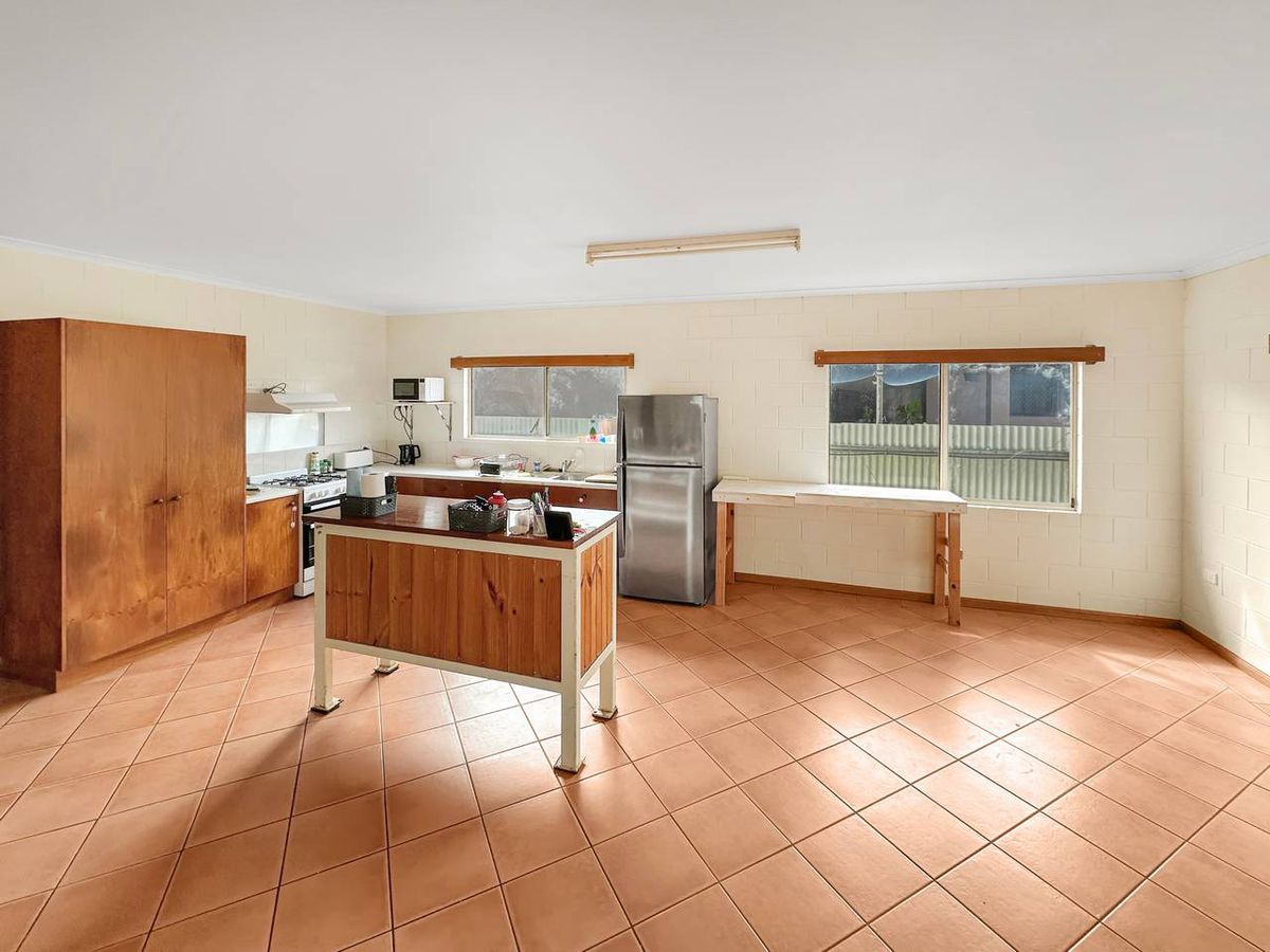 103 TOLGA KAIRI ROAD, Tolga