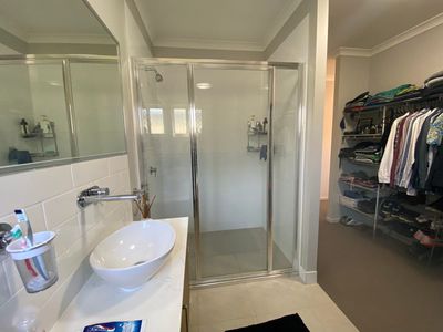 52 / 8 Petrie Street, South Mackay