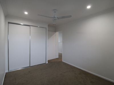 35 / 15 Waratah Way, Morayfield