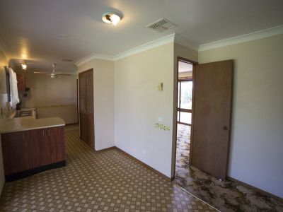 4L Ascot Park Road, Dubbo