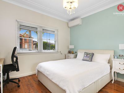 55 Madeline Street, Fairfield West