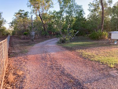 30 Malachite Road, Lloyd Creek