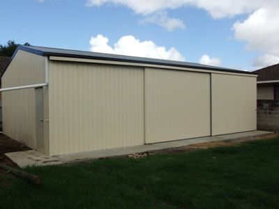30 Doughty Street, Mount Gambier