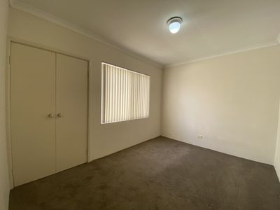 63B Coolgardie Street, St James