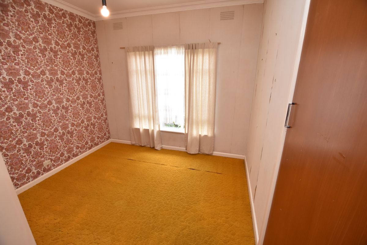 7 Gillespie Street, Kyabram