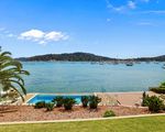 1740 Pittwater Road, Bayview