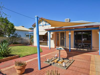 21 Dorothea Street, South Kalgoorlie