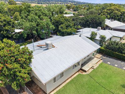 9 Pike Street, Gunnedah