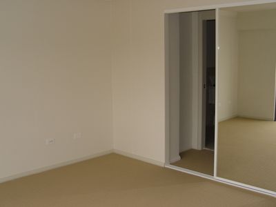 6 / 7 Minga Avenue, Shellharbour City Centre