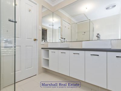 29 Sherlock Rise, Carramar