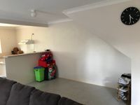 MPM / 9  Bayside Court, Thorneside