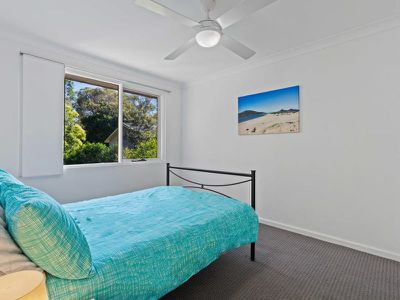 1 / 56 Mirreen Street, Hawks Nest