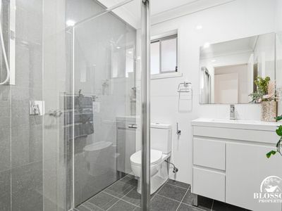 300b Flushcombe Road, Prospect