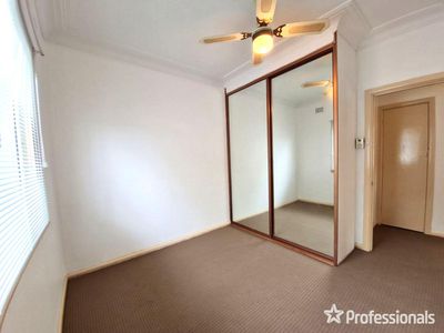 46 Tara Road, Blacktown