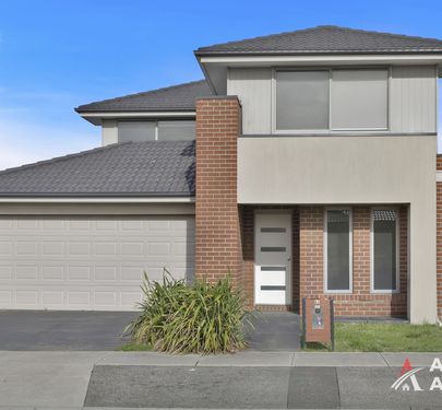 62 Canning Drive, Mickleham