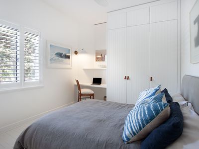 2 / 2 Ramsgate Avenue, Bondi Beach