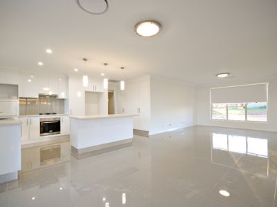 21  VOLTA AVENUE, Dubbo
