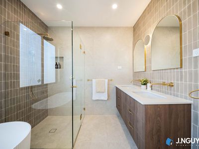 67A Lime Street, Cabramatta West