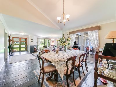 2 Taylor Place, Theresa Park