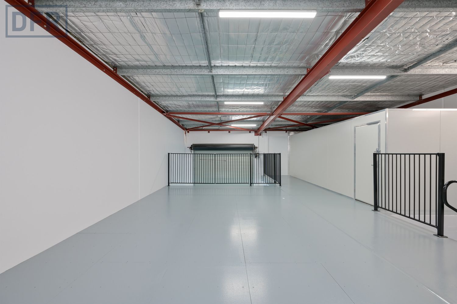 4 / 84 Barberry Way, Bibra Lake