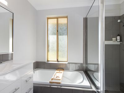 126 Graeme Street, Hannans