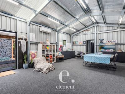 16 Brayshay Road, Newcomb
