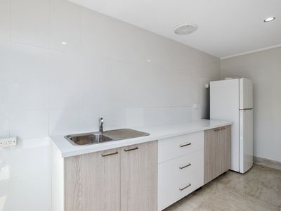 295 Lord Street, Beechboro