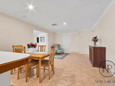 5 Aruba Court, Southern River