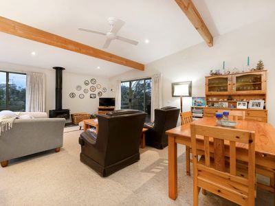 21 Allan Street, Blairgowrie