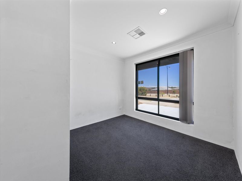 18 Carville Way, Baldivis