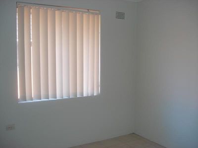 11 / 67 MacDonald Street, Lakemba