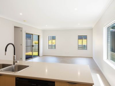 159B Pacific Way, Tura Beach