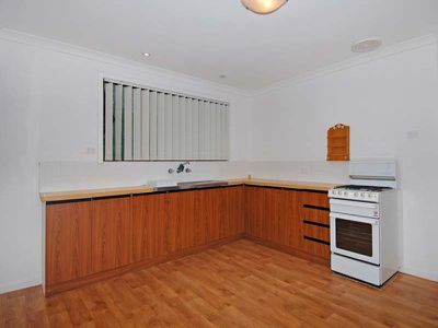 235 Macdonald Street, Kalgoorlie