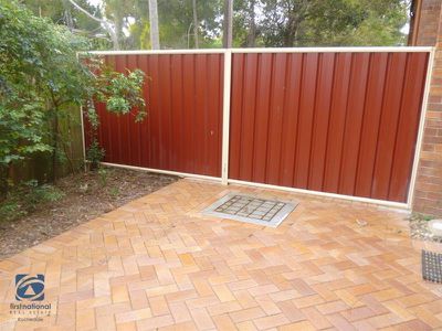 8 / 22 Beverley Avenue, Rochedale South