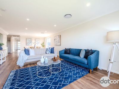 6a Strait Avenue, Dubbo