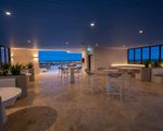 212 / 11 Waterside Retreat, Birtinya