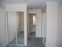 30 / 16 Lakefield Place, Runcorn