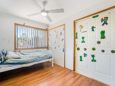 49 Anthony Drive, Rosemeadow