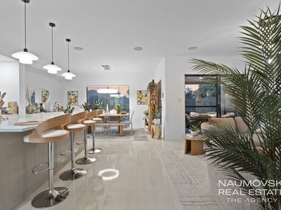 5A Mcpherson Avenue, Noranda