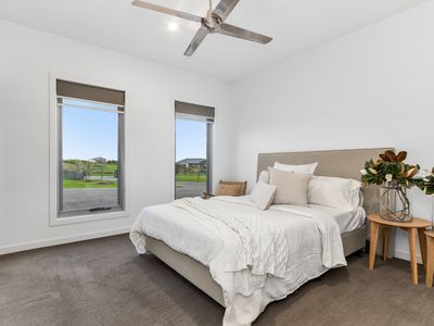 7 Healsview Court, Langwarrin South