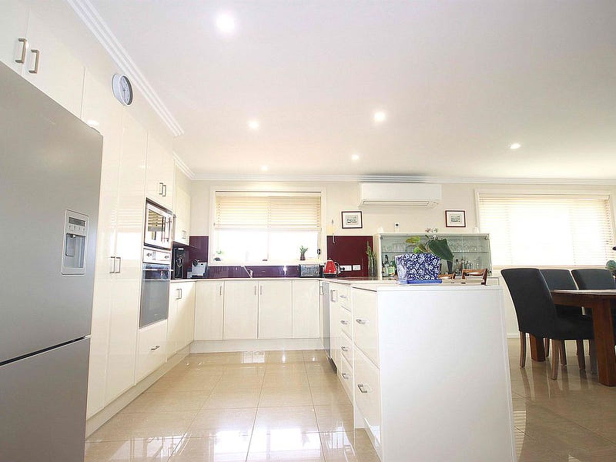 5A Inala Court, Lemon Tree Passage, Lemon Tree Passage - Thumbnail 7
