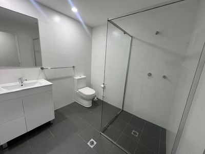 10 / 67 Bathurst Street, Liverpool