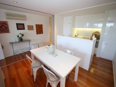 6 / 13-17 Beach Rd, Hawks Nest