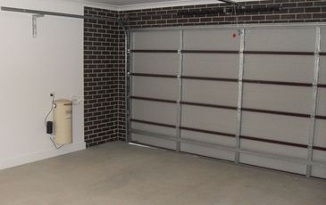 4/28 Buchanan Road, Berwick