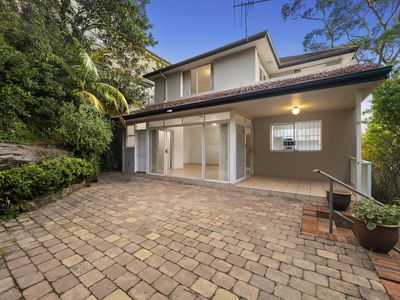 4 Harbour View Street, Clontarf