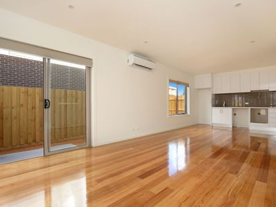 4/1 Lindsay Street, Glenroy