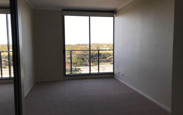 707 / 260 Bunnerong Road, Hillsdale