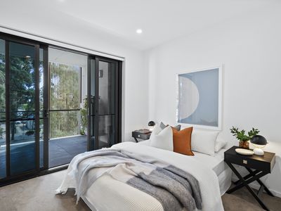 309 / 3 Banksia Street, Glenside